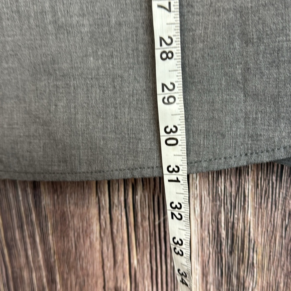 Marmot Button Down Shirt- Size Large - Picture 9 of 13